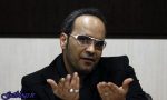 خواننده پاپ کشورمان دچار حمله قلبی شد