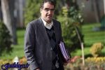 سلامت مردم را آلوده سیاست نکنید/ ماجرای واکسن HPV ، وزیر بهداشت
