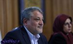 بررسی عنوان بازنشستگی افشانی و چرایی دیدار با قالیباف
