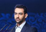 واردات گوشیهای مسافری قاچاق نیست / وزیر ارتباطات