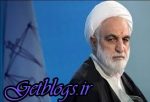محسنیاژهای هم راهی مجلس شد