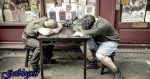 افزایش خطر مبتلا شدن به آلزایمر با چُرت روزانه!
