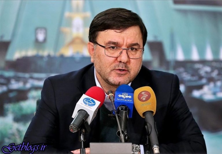کارت اعتباری 300 هزار تومانی به حقوقبگیران زیر 3 میلیون تومان تعلق میگیرد ،