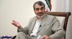 واکنش کدخدایی به انتقادات نسبت به رد لایحه CFT به وسیله شورای نگهبان