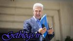 تغییری در آیین نامه انتقال بورسیه به داخل نداشتیم ، آخرین اوضاع تخصیص ارز دانشجویی در سال جاری