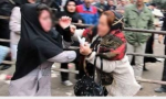 خشنترین و آرامترین استانها ، نزاعهای کشور عزیزمان ایران زنانهتر شدهاند